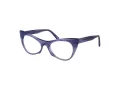 Andy Wolf Lunettes de Vue AW 5028 Y