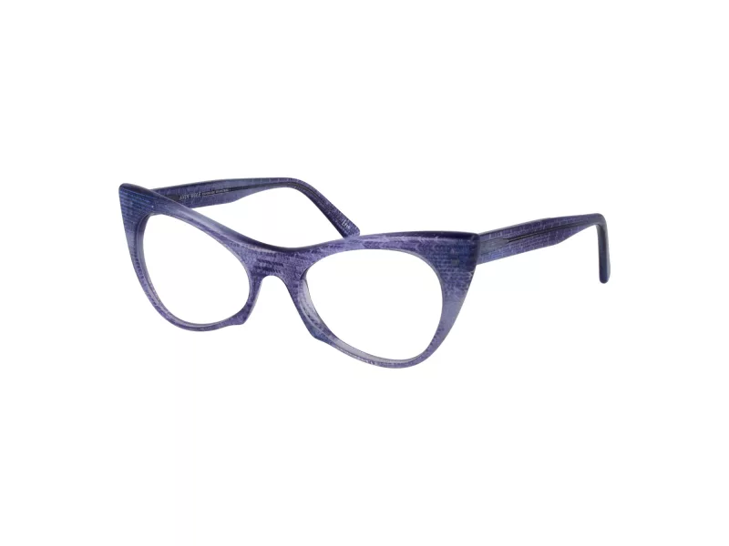 Andy Wolf Lunettes de Vue AW 5028 Y