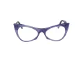 Andy Wolf Lunettes de Vue AW 5028 Y