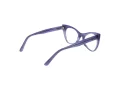 Andy Wolf Lunettes de Vue AW 5028 Y