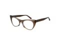 Andy Wolf Lunettes de Vue AW 5028 Z