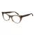 Andy Wolf Lunettes de Vue AW 5028 Z