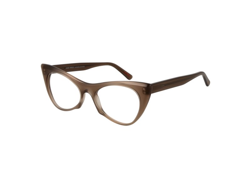 Andy Wolf Lunettes de Vue AW 5028 Z