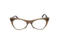 Andy Wolf Lunettes de Vue AW 5028 Z