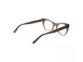 Andy Wolf Lunettes de Vue AW 5028 Z