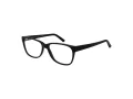 Andy Wolf Lunettes de Vue AW 5034 A