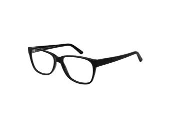 Andy Wolf Lunettes de Vue AW 5034 A