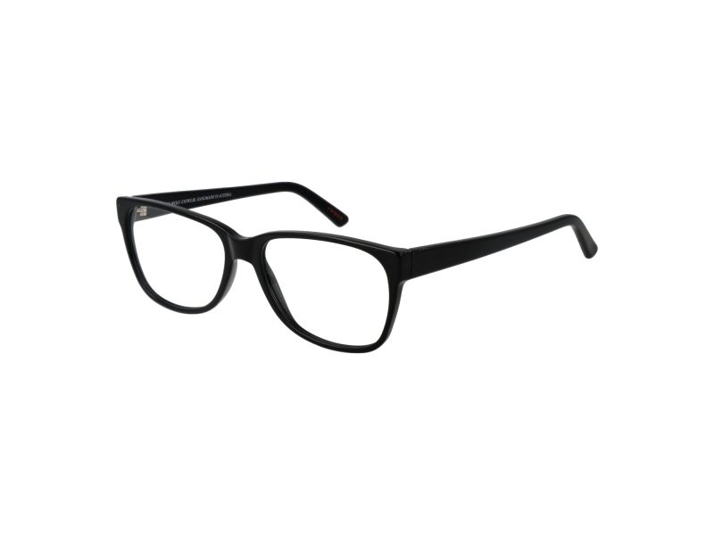 Andy Wolf Lunettes de Vue AW 5034 A