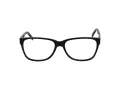 Andy Wolf Lunettes de Vue AW 5034 A