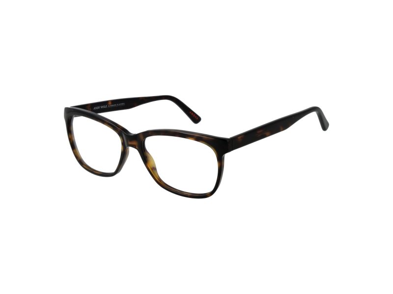 Andy Wolf Lunettes de Vue AW 5036 B