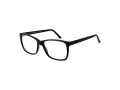 Andy Wolf Lunettes de Vue AW 5037 A