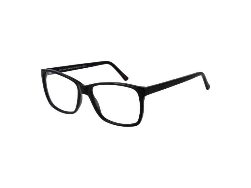 Andy Wolf Lunettes de Vue AW 5037 A