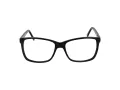 Andy Wolf Lunettes de Vue AW 5037 A