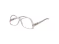 Andy Wolf Lunettes de Vue AW 5049 I