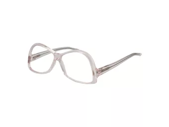Andy Wolf Lunettes de Vue AW 5049 I