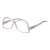 Andy Wolf Lunettes de Vue AW 5049 I