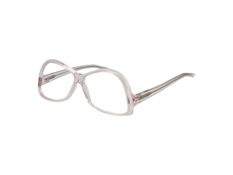 Andy Wolf Lunettes de Vue AW 5049 I