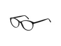 Andy Wolf Lunettes de Vue AW 5056 A