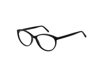 Andy Wolf Lunettes de Vue AW 5056 A