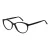 Andy Wolf Lunettes de Vue AW 5056 A