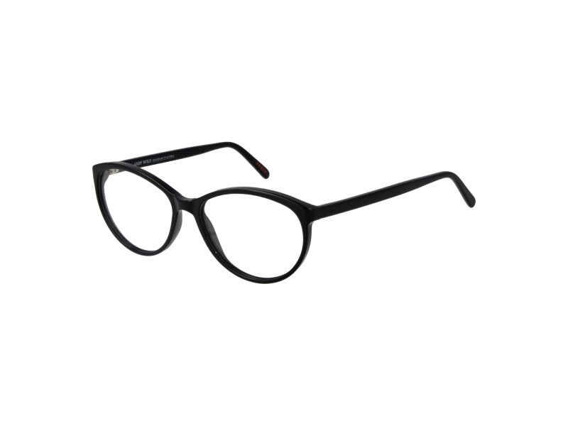 Andy Wolf Lunettes de Vue AW 5056 A