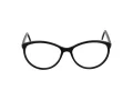 Andy Wolf Lunettes de Vue AW 5056 A