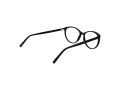 Andy Wolf Lunettes de Vue AW 5056 A