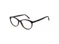 Andy Wolf Lunettes de Vue AW 5056 B