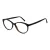 Andy Wolf Lunettes de Vue AW 5056 B