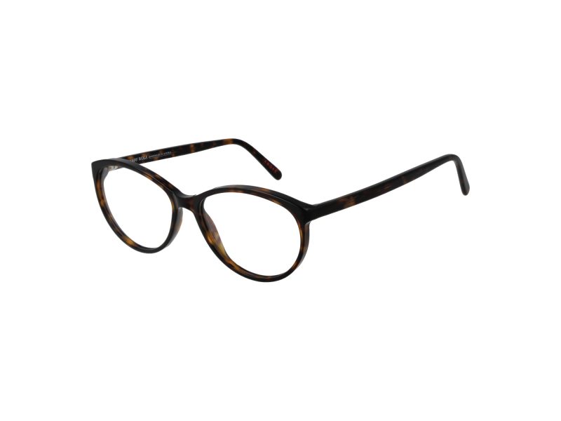Andy Wolf Lunettes de Vue AW 5056 B