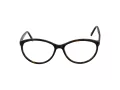 Andy Wolf Lunettes de Vue AW 5056 B