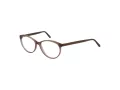 Andy Wolf Lunettes de Vue AW 5056 C