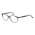 Andy Wolf Lunettes de Vue AW 5056 C