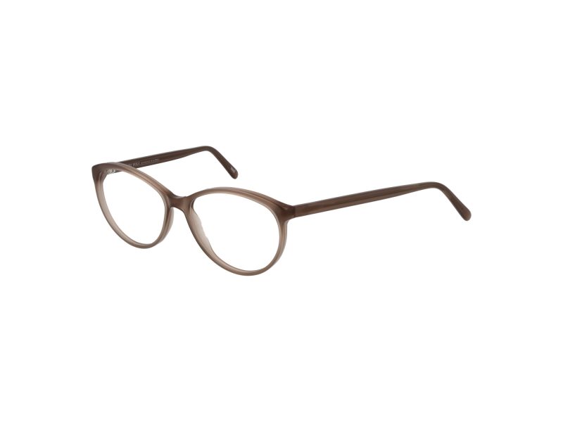 Andy Wolf Lunettes de Vue AW 5056 C