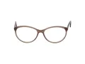 Andy Wolf Lunettes de Vue AW 5056 C