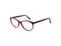 Andy Wolf Lunettes de Vue AW 5056 D
