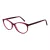 Andy Wolf Lunettes de Vue AW 5056 D