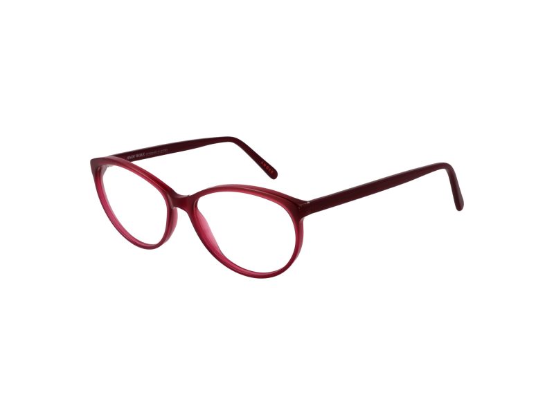 Andy Wolf Lunettes de Vue AW 5056 D