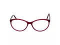 Andy Wolf Lunettes de Vue AW 5056 D