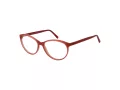 Andy Wolf Lunettes de Vue AW 5056 F