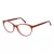 Andy Wolf Lunettes de Vue AW 5056 F