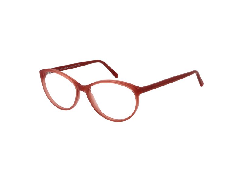 Andy Wolf Lunettes de Vue AW 5056 F
