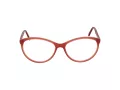 Andy Wolf Lunettes de Vue AW 5056 F
