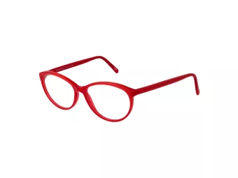 Andy Wolf Lunettes de Vue AW 5056 K