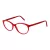 Andy Wolf Lunettes de Vue AW 5056 K