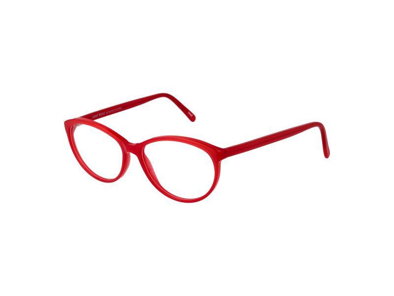 Andy Wolf Lunettes de Vue AW 5056 K