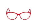 Andy Wolf Lunettes de Vue AW 5056 K
