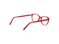 Andy Wolf Lunettes de Vue AW 5056 K