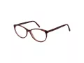Andy Wolf Lunettes de Vue AW 5056 L