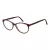Andy Wolf Lunettes de Vue AW 5056 L